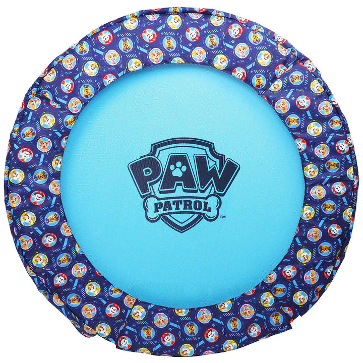 Paw Patrol - Trampoline, 91cm