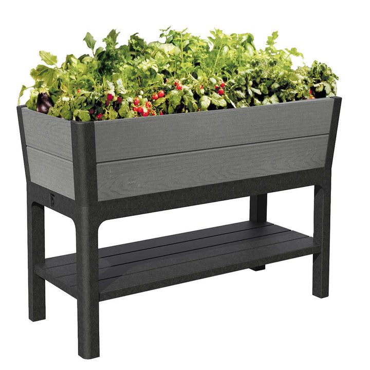 Keter - Darwin Raised Grow Box