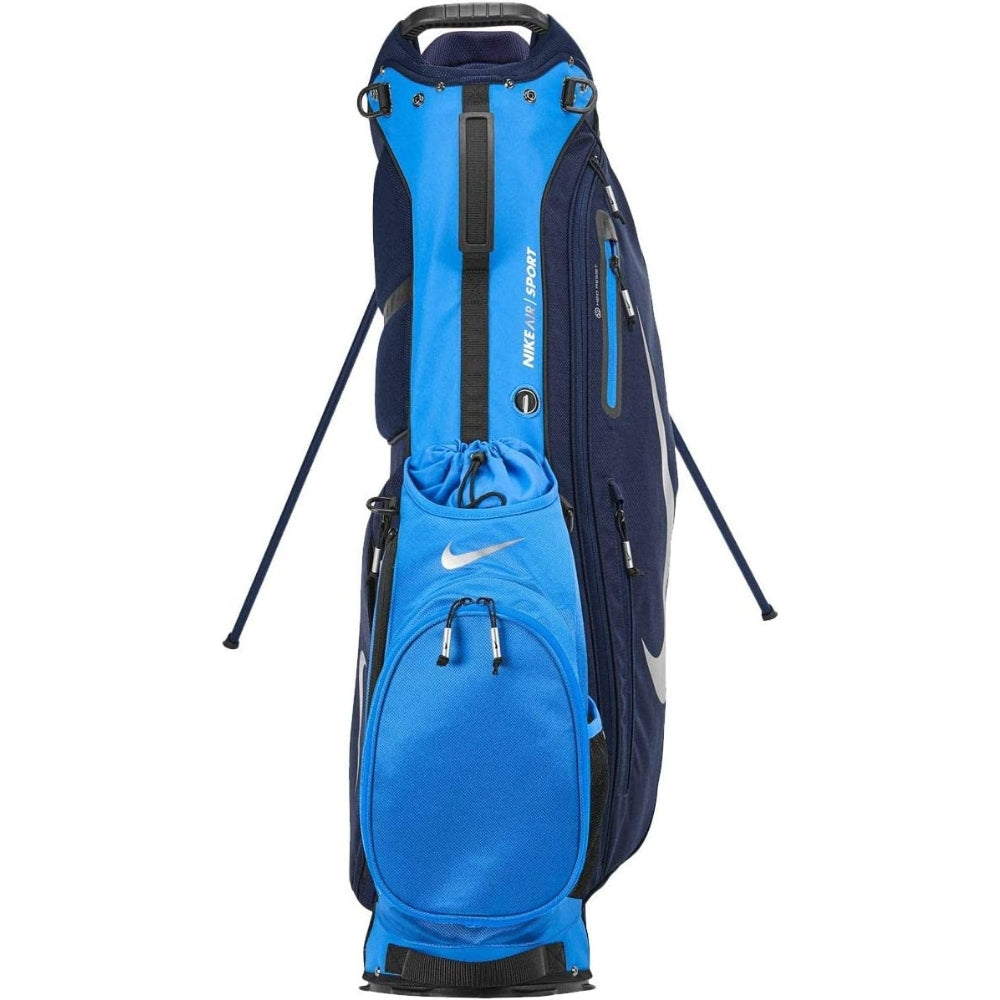 Nike - Air Sport - Sac de golf