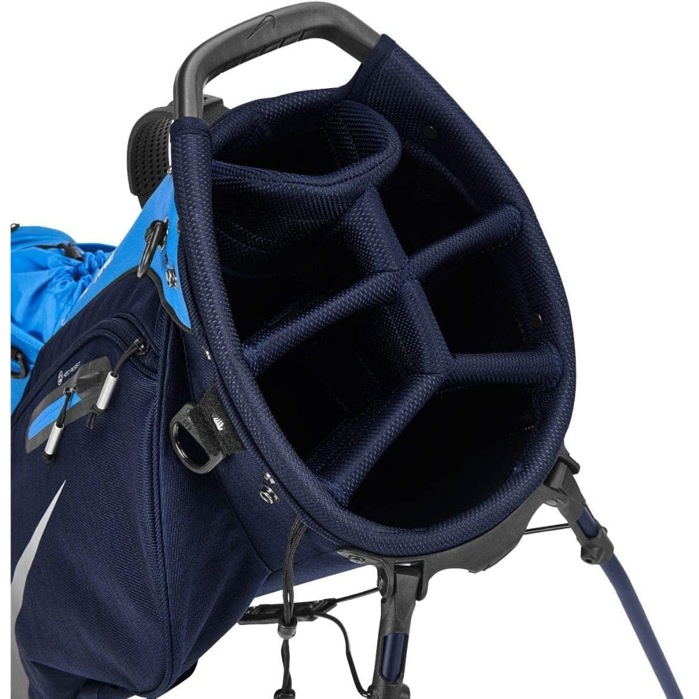 Nike - Air Sport - Sac de golf
