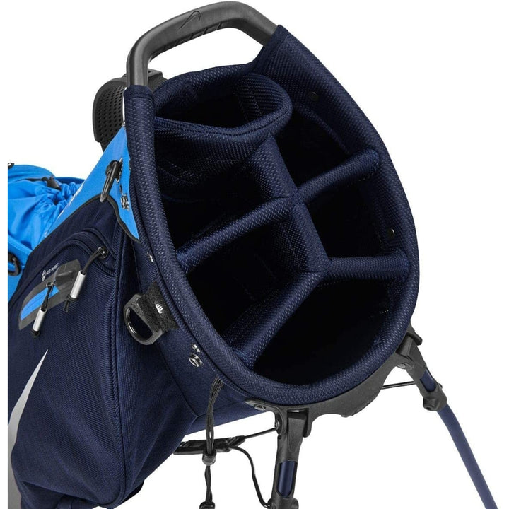 Nike - Air Sport - Sac de golf