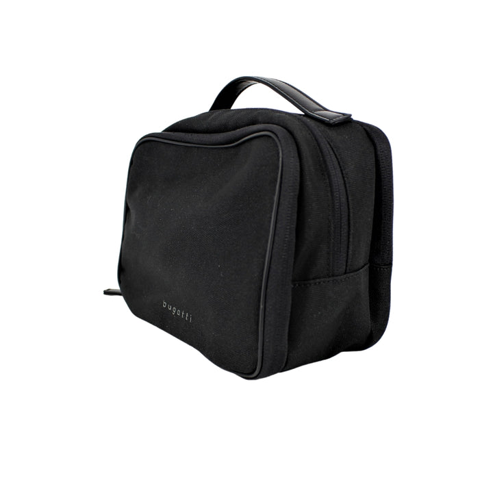 Bugatti - Sac de trousse de toilette de voyage