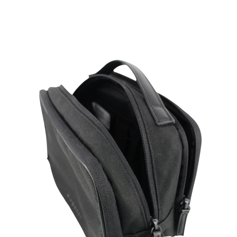 Bugatti - Sac de trousse de toilette de voyage