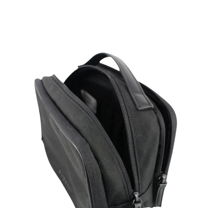Bugatti - Sac de trousse de toilette de voyage