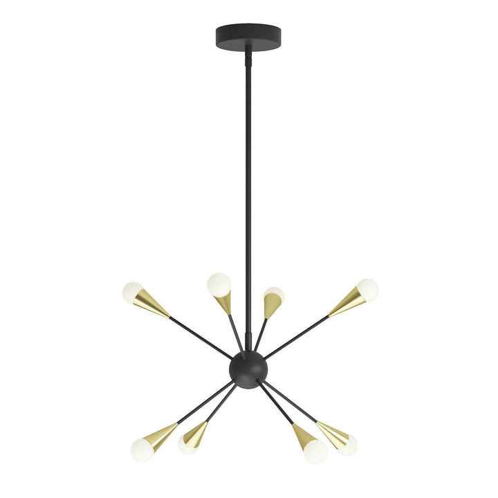 Artika - Wayden - Luminaire suspendu