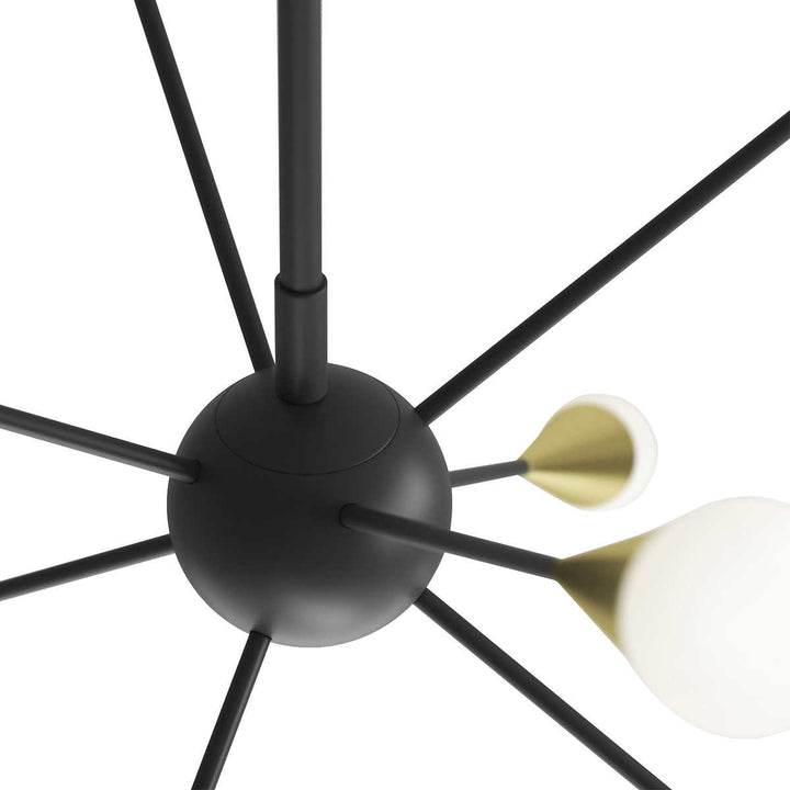 Artika - Wayden - Luminaire suspendu