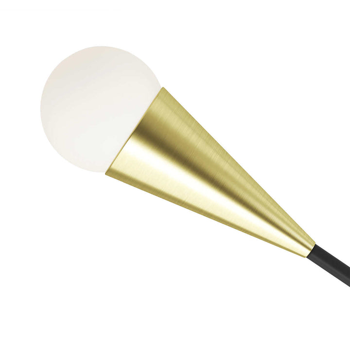 Artika - Wayden - Luminaire suspendu