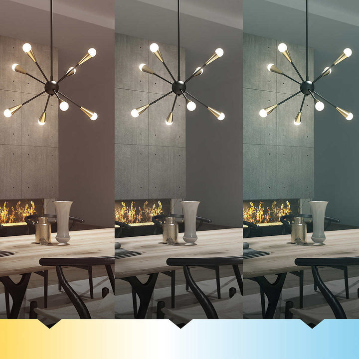 Artika - Wayden - Luminaire suspendu