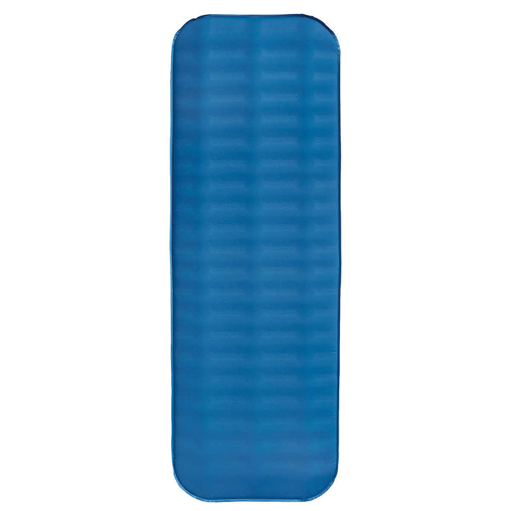 FlexForm - Matelas de sol 3D Lite autogonflant - LSO