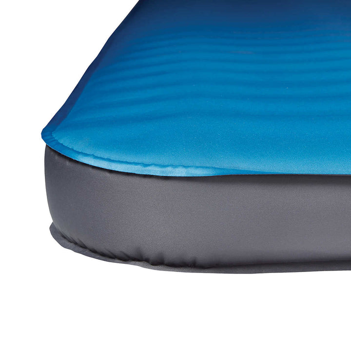 FlexForm - Matelas de sol 3D Lite autogonflant - LSO