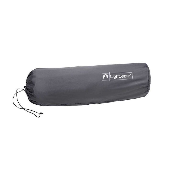 FlexForm - Matelas de sol 3D Lite autogonflant - LSO