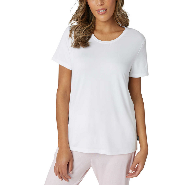 Eddie Bauer - Women's 3 Piece Lounge Set