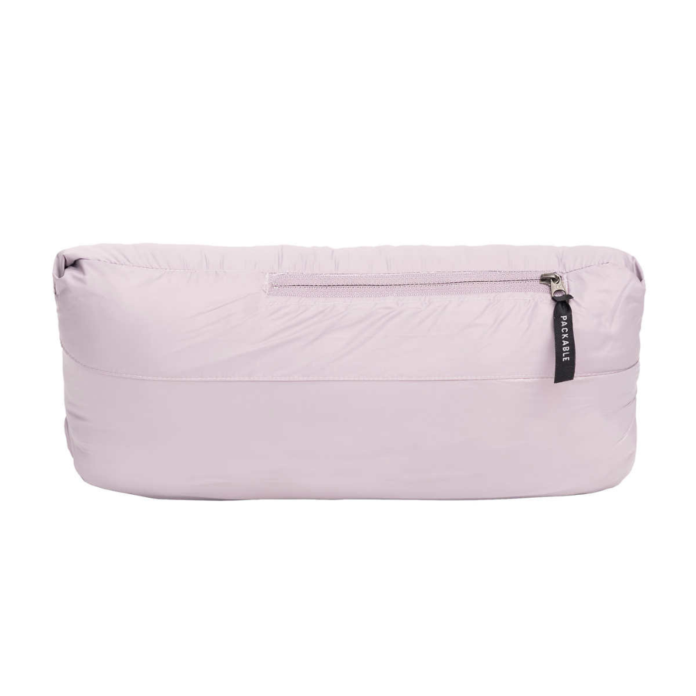 Paradox Women's Long Packable Jacket