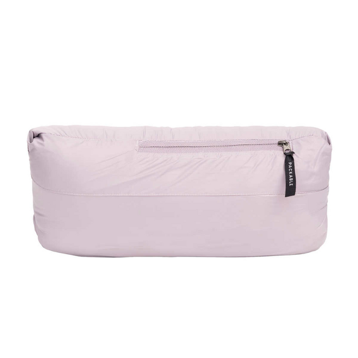 Paradox Women's Long Packable Jacket