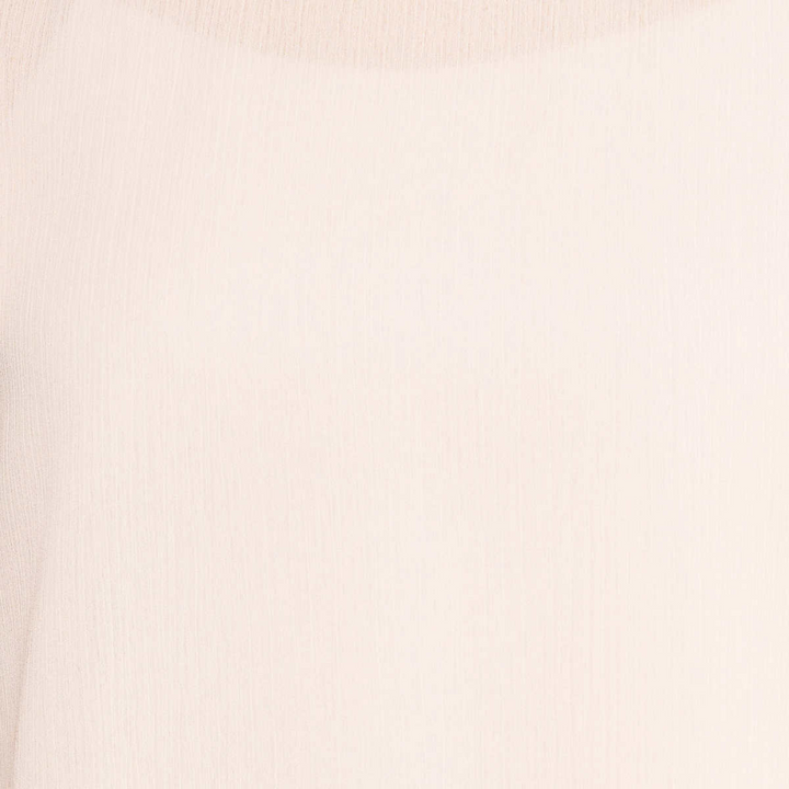 Cristina B - Women's Flutter Sleeve Top