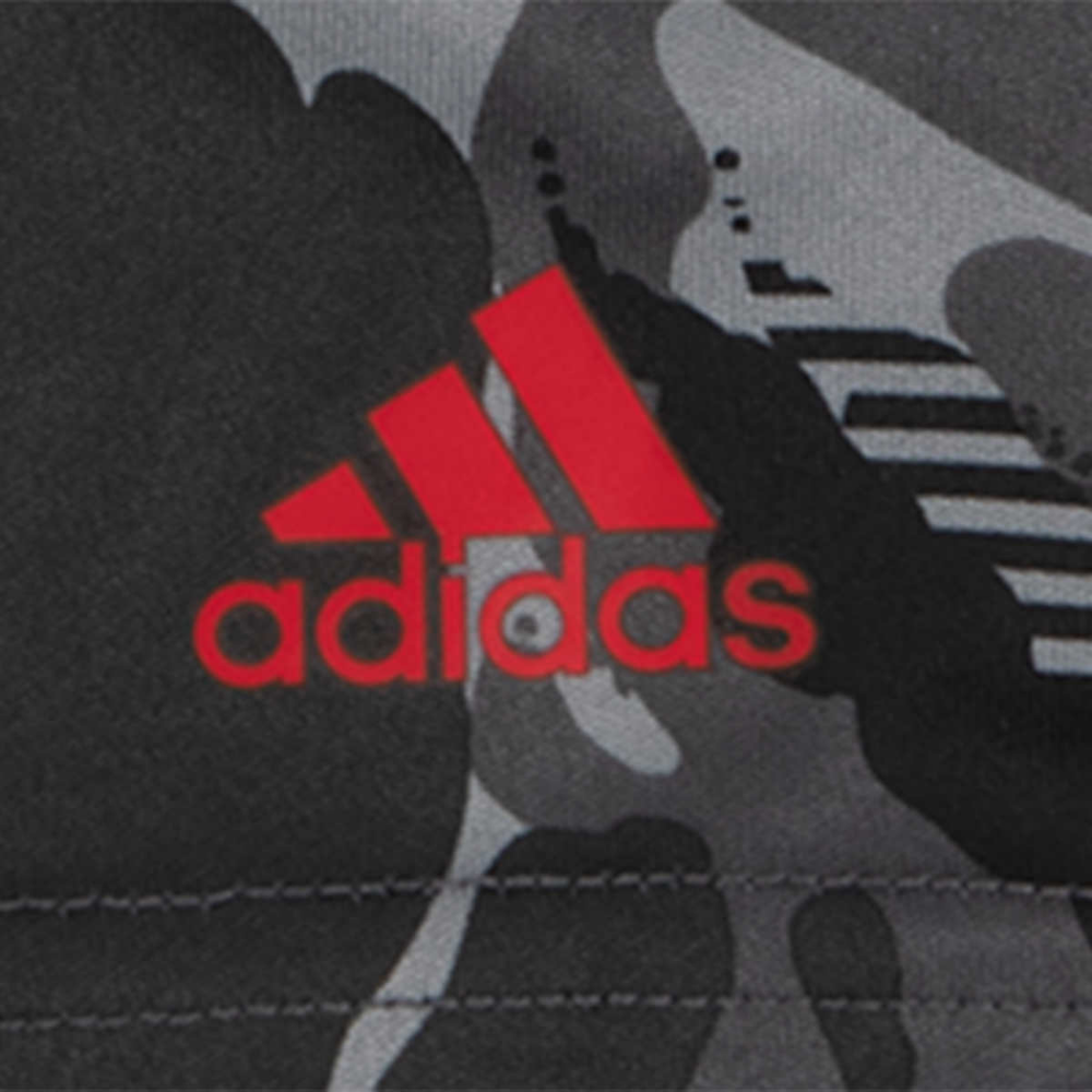Adidas - Ensemble de 2 pièces