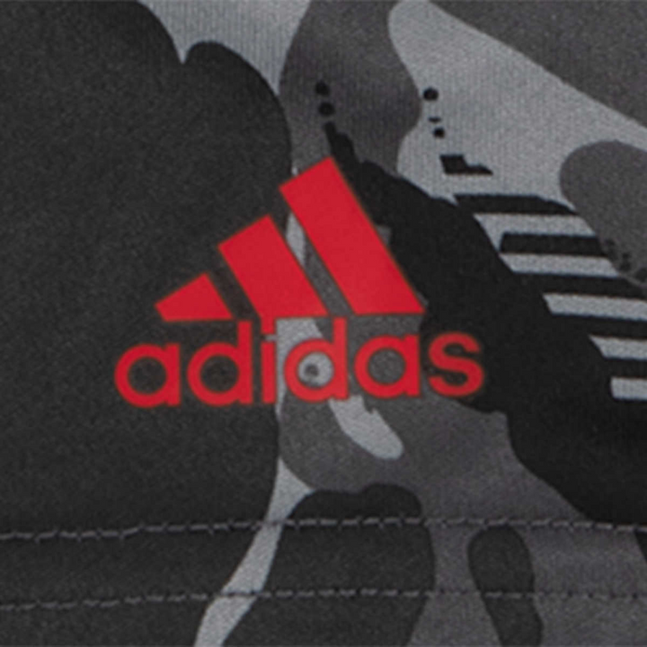 Adidas - Ensemble de 2 pièces