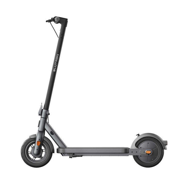Bluetron One - Trottinette électrique