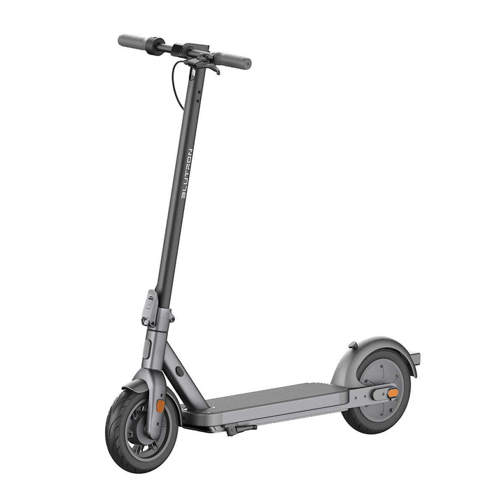 Bluetron One - Trottinette électrique