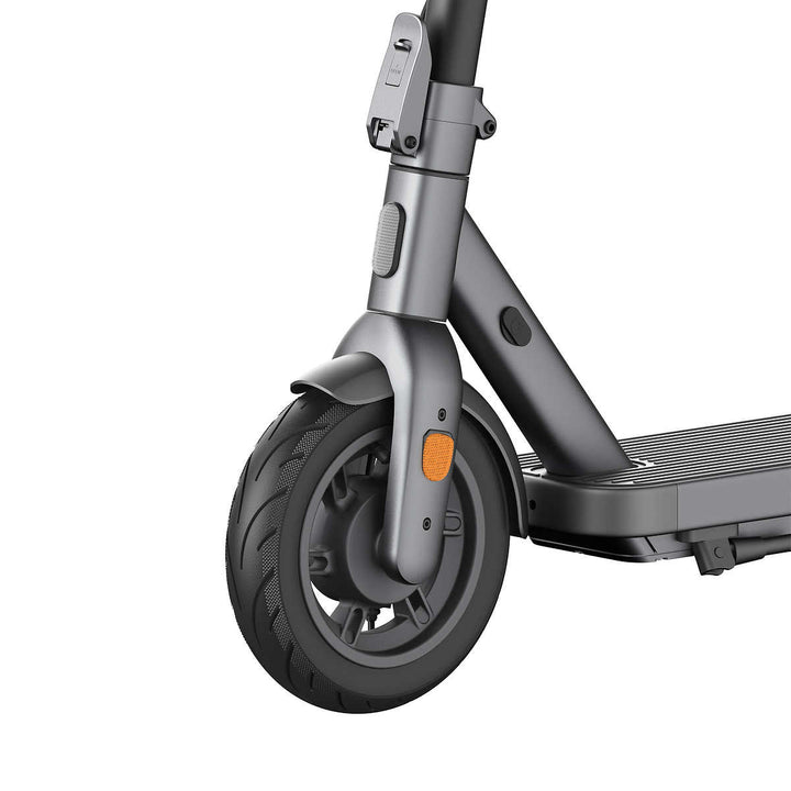 Bluetron One - Trottinette électrique