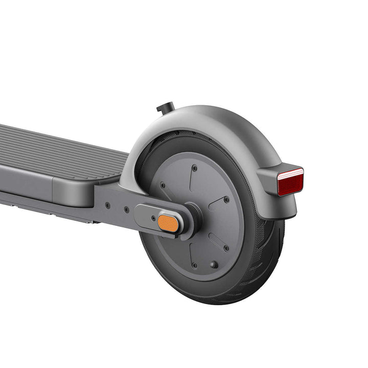Bluetron One - Trottinette électrique