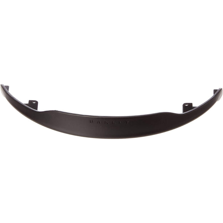 Oakley - Casque pour sport d'hivers MOD 3 MIPS