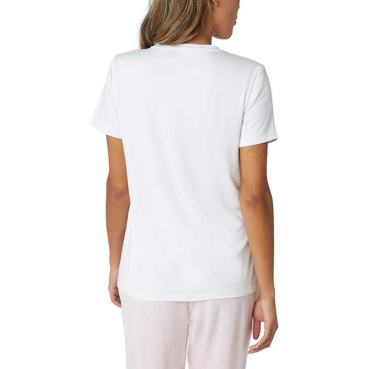 Eddie Bauer - Women's 3 Piece Lounge Set