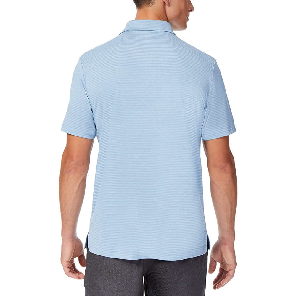 32 Degrees - Polo respirant, paquet de 2