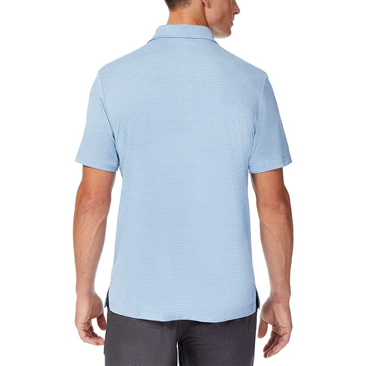 32 Degrees - Polo respirant, paquet de 2