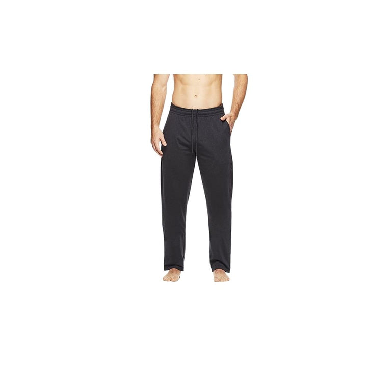 Gaiam - Pantalon polaire