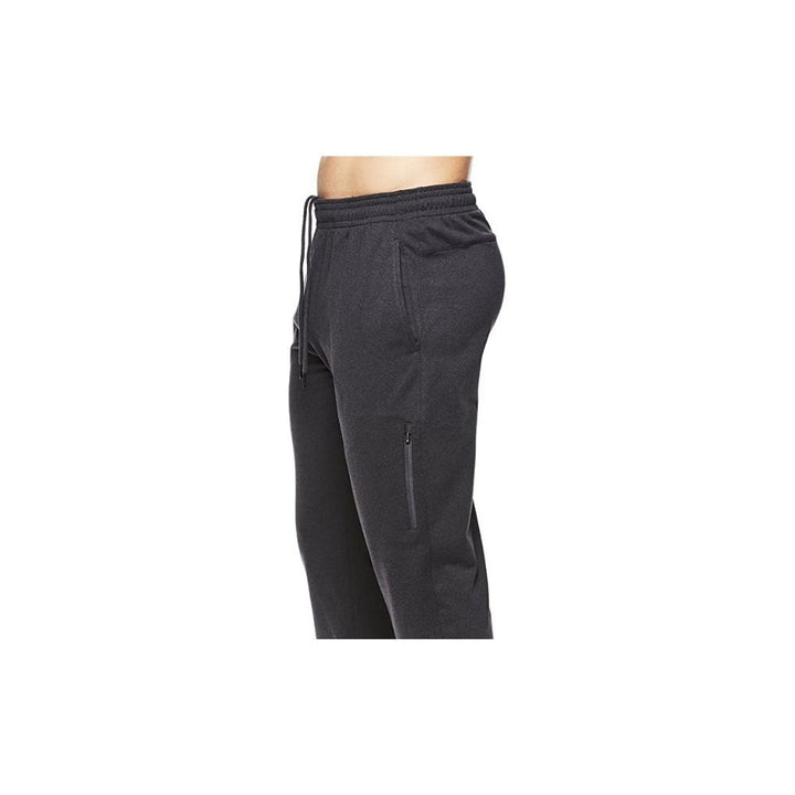 Gaiam - Pantalon polaire
