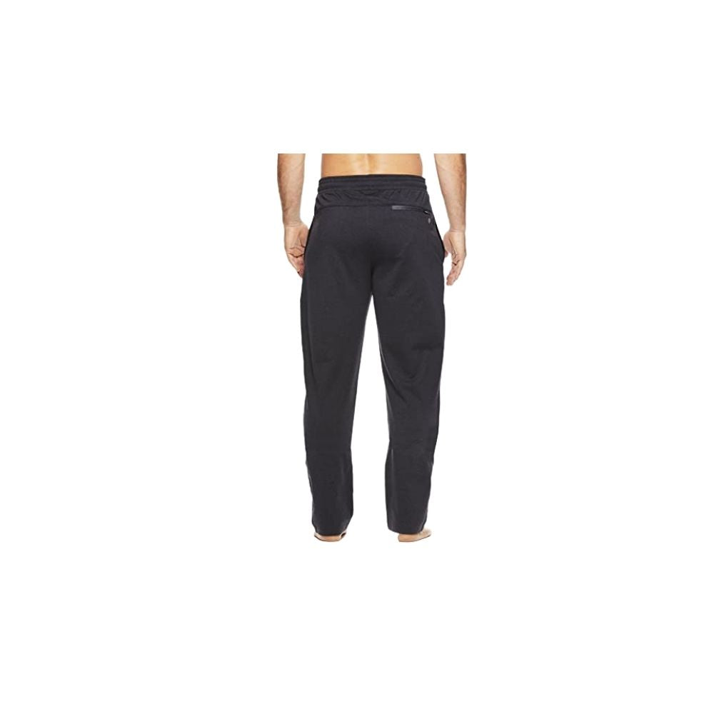 Gaiam - Pantalon polaire