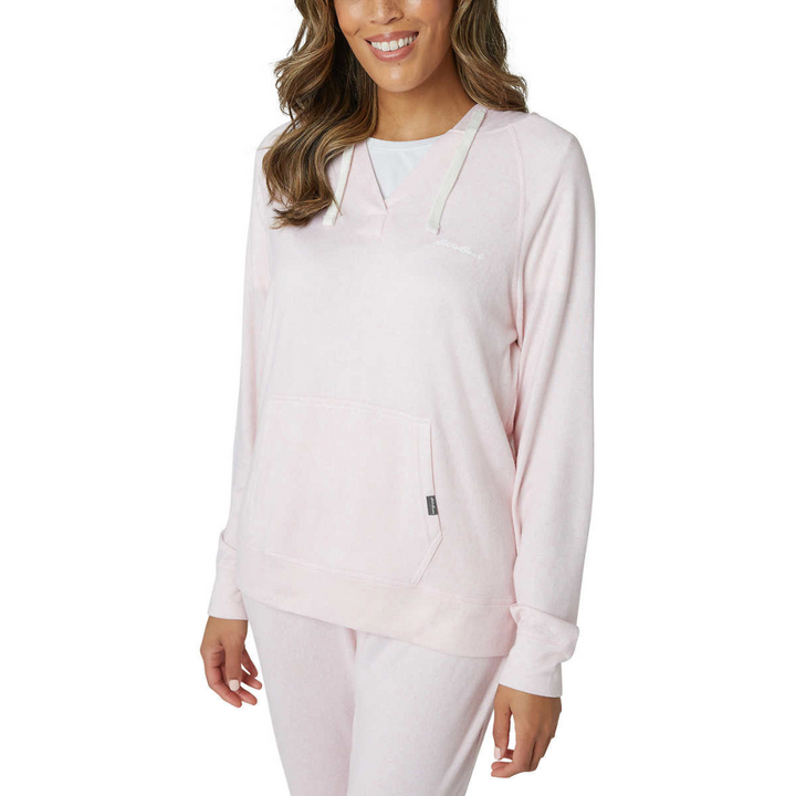 Eddie Bauer - Women's 3 Piece Lounge Set