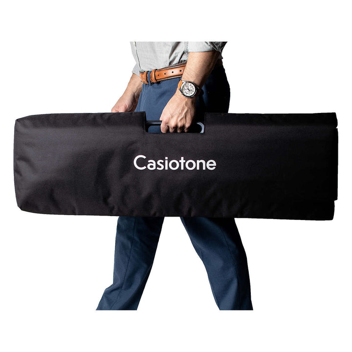 Casio - Clavier CT-S190CA