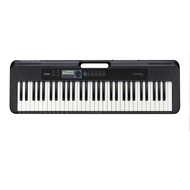 Casio - Clavier CT-S190CA