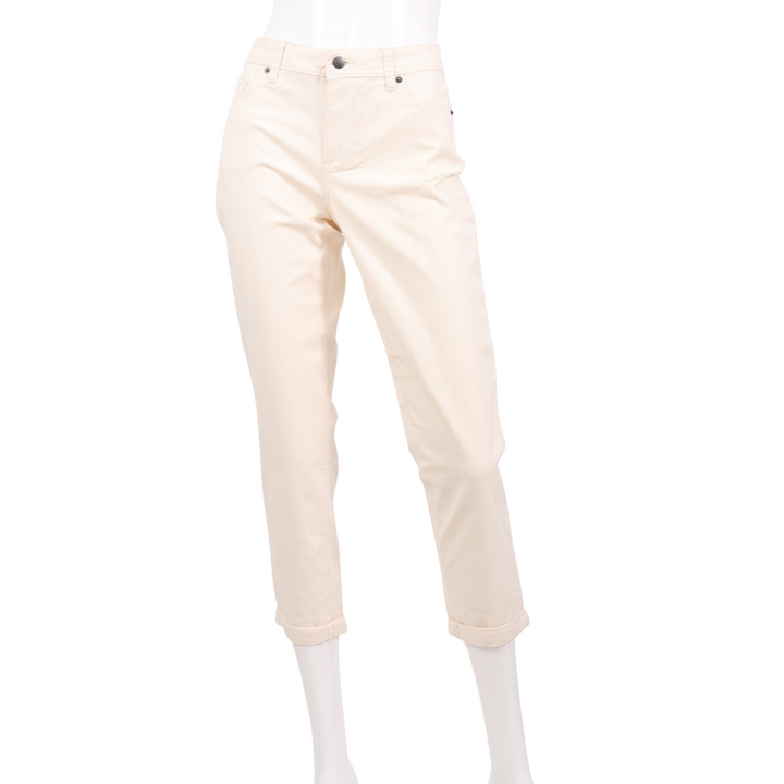 Calvin Klein Pants
