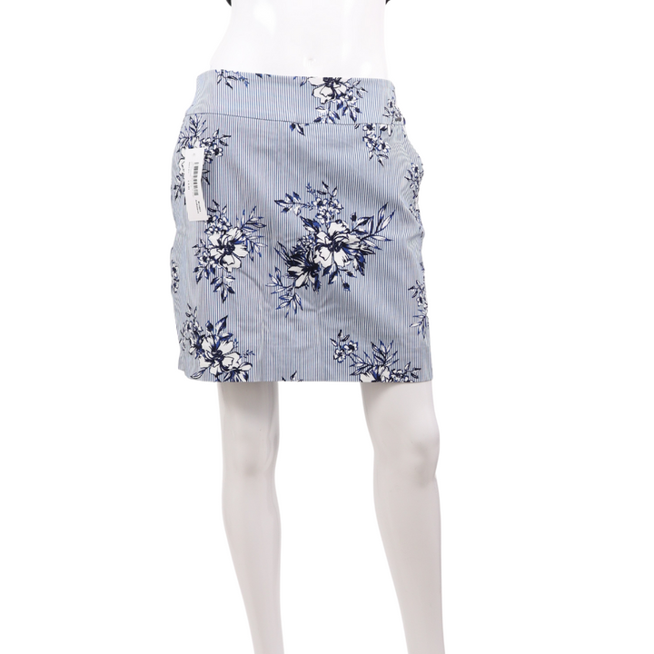 S.C. & CO. - Jupe-culotte