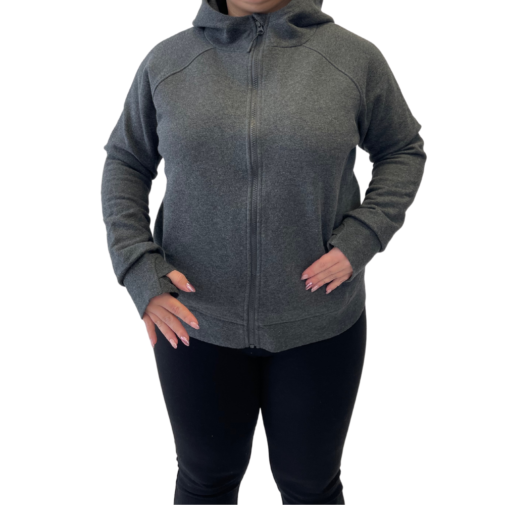 Lolë - Hoodie