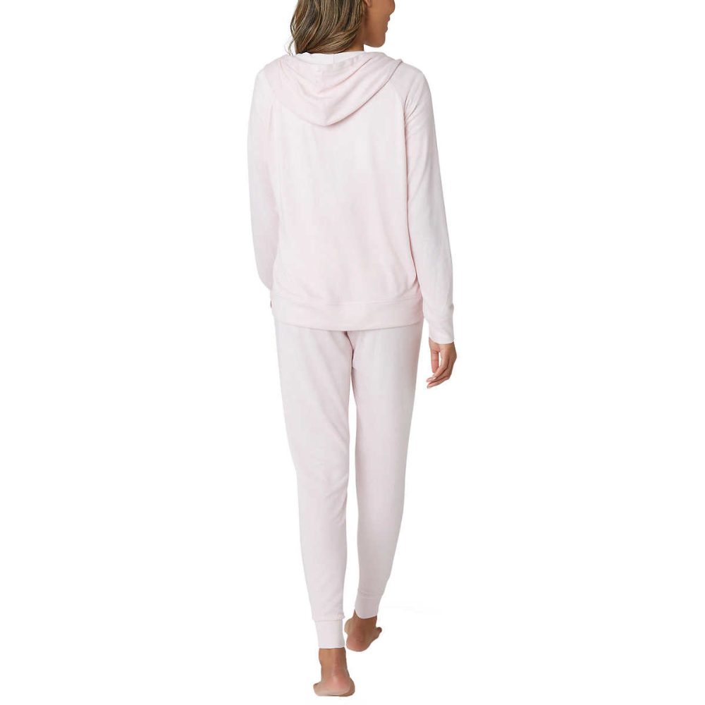 Eddie Bauer - Women's 3 Piece Lounge Set