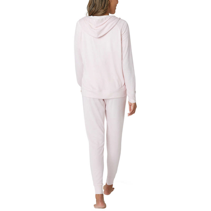 Eddie Bauer - Women's 3 Piece Lounge Set