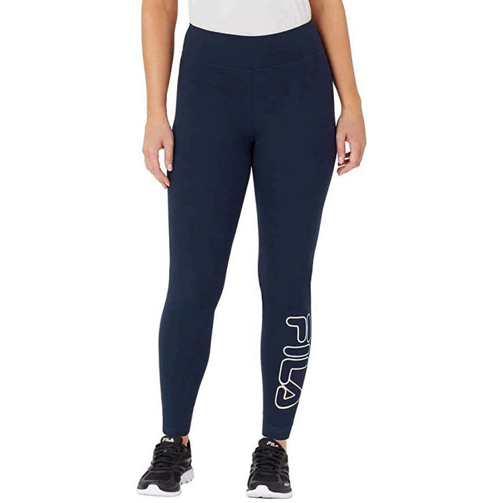 FILA - Leggings