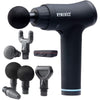 HoMedics® Therapist Select Plus Percussion Massager