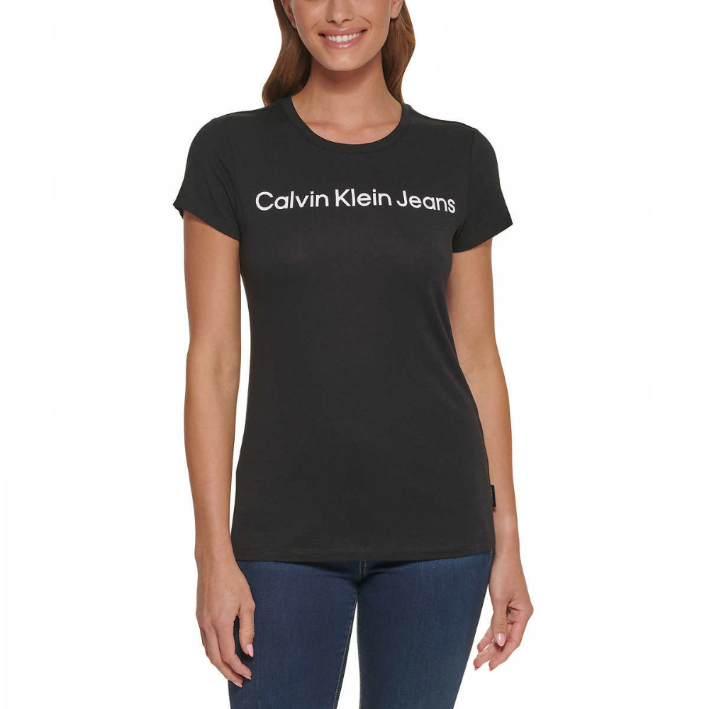Calvin Klein - Women's T-Shirt