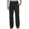 Sunice - Pantalon de neige