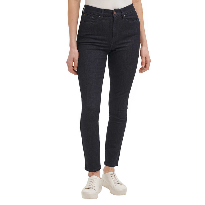 Calvin Klein - Women's Jeans
