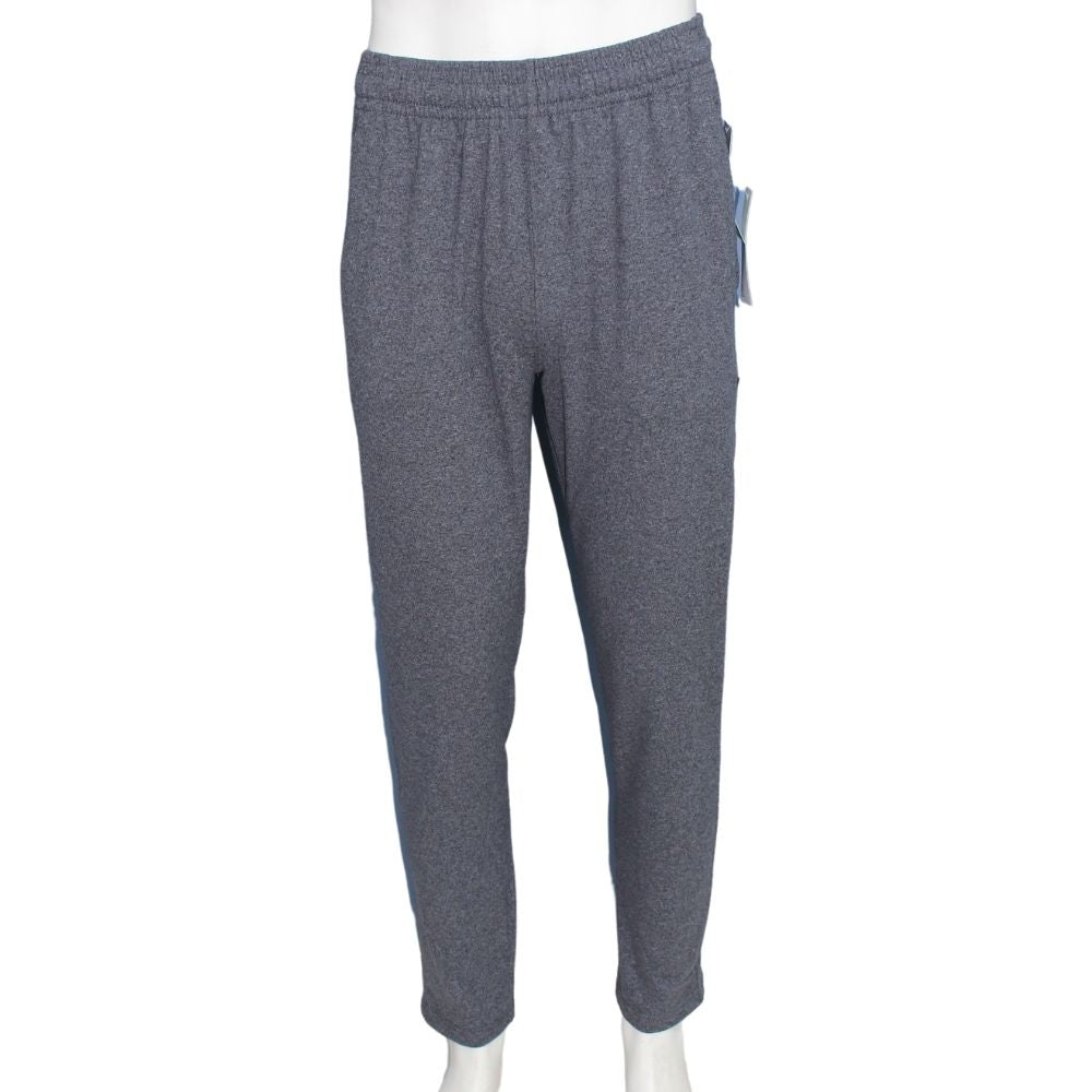 Gaiam - Pantalon polaire