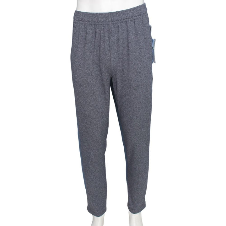 Gaiam - Pantalon polaire