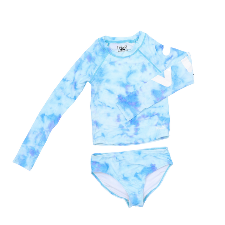 FILA - Maillot de bain