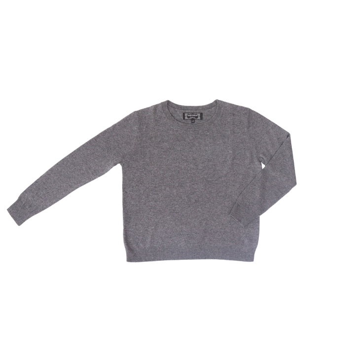 Mario Serrani - Cashmere sweater for women