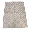 Maples Rugs Horizon Area Rug